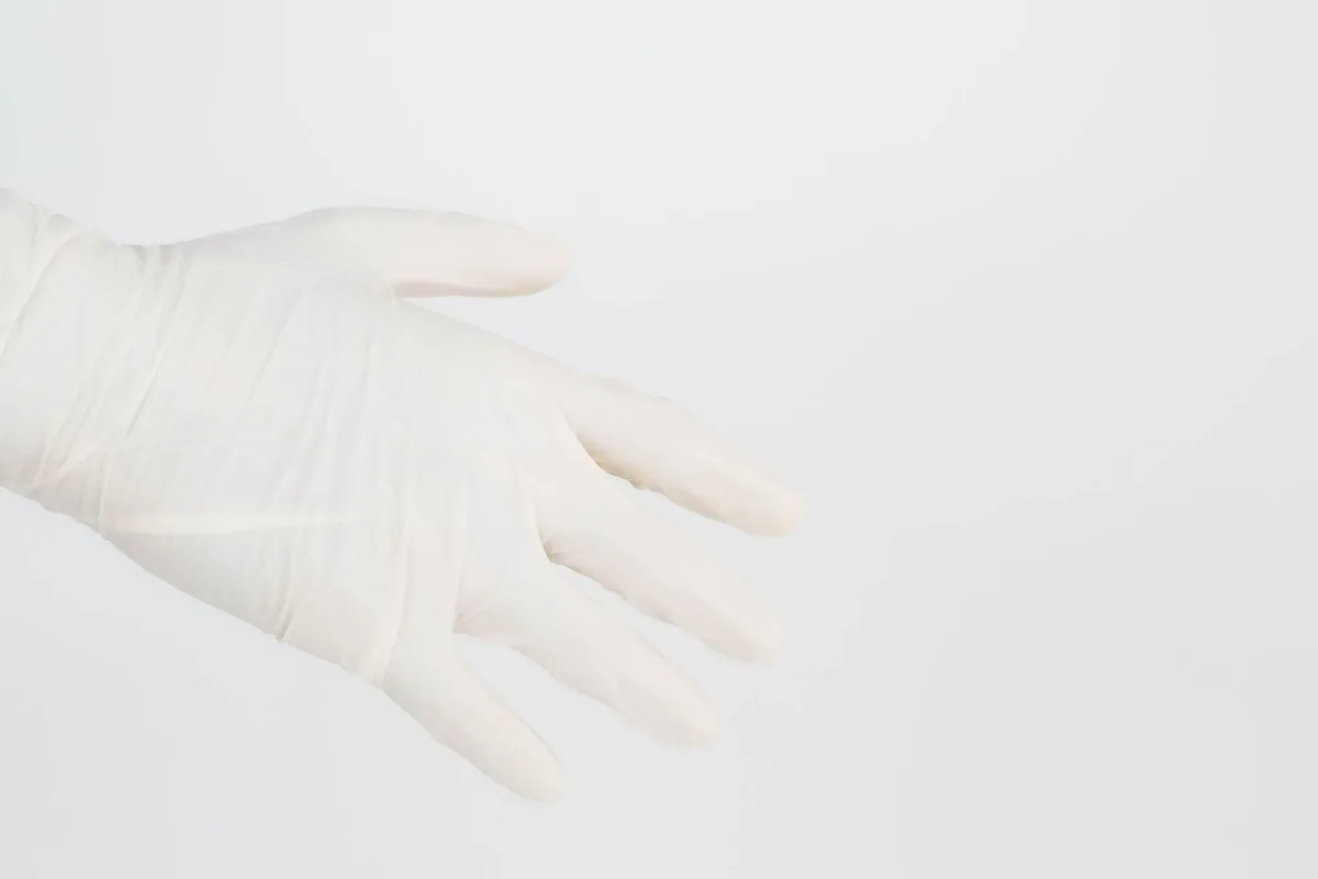 Bodily Fluid Cleanup in Wynne, AR